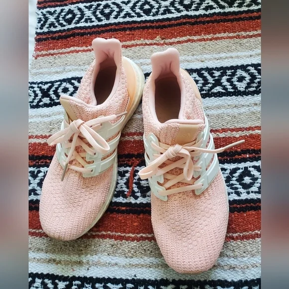 Adidas ultraboost - Picture 5 of 5